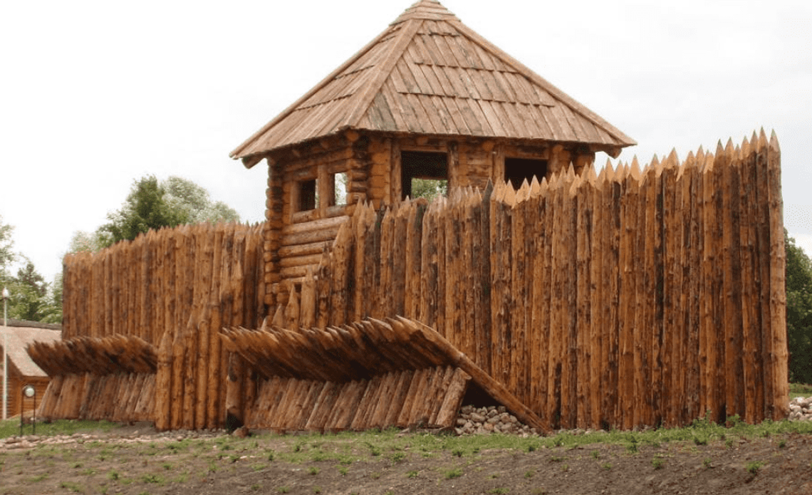 Wracają Rodzinne Weekendy na Zawodziu