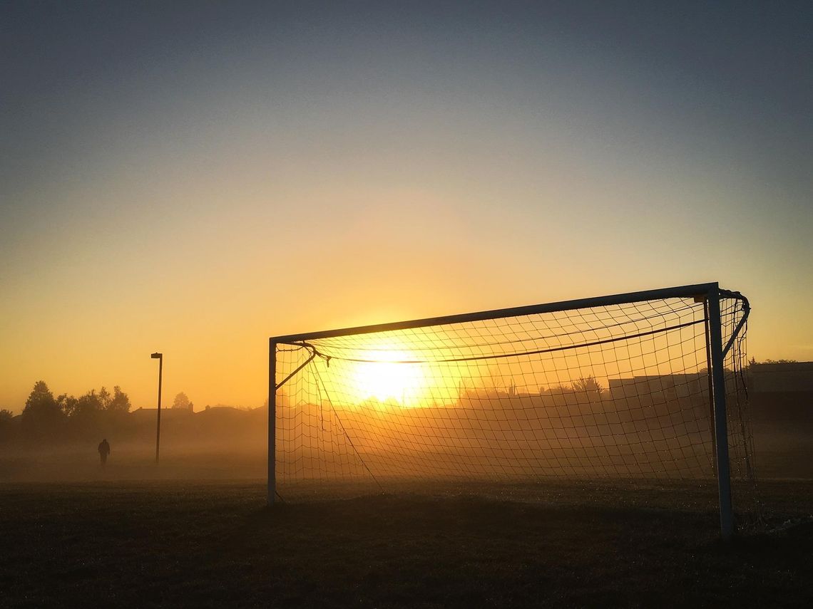 Wsparcie finansowe dla klubów sportowych w ramach programu rządowego