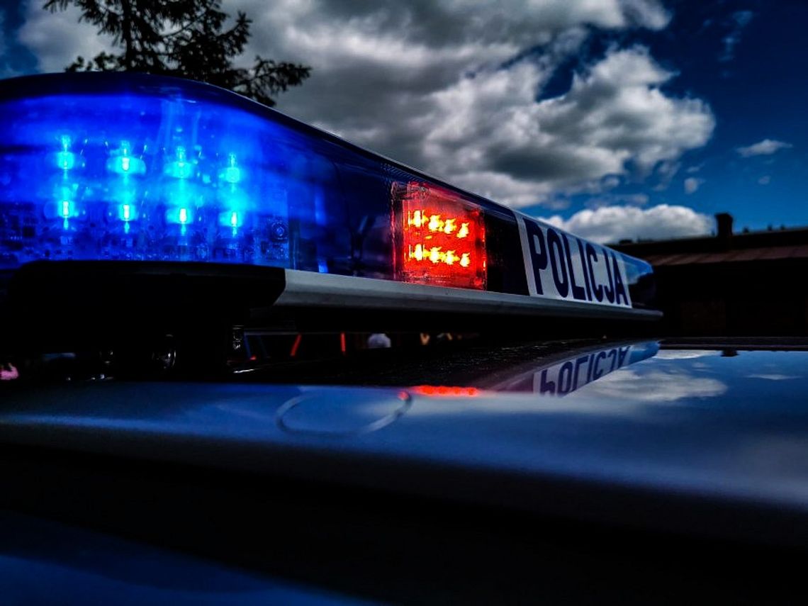 Wstrząsające odkrycie w bloku przy ul. Konopnickiej AKCJA SŁUŻB Z KALISZA I Z POZNANIA Wstrząsające odkrycie w bloku przy ul. Konopnickiej AKCJA SŁUŻB Z KALISZA I Z POZNANIA