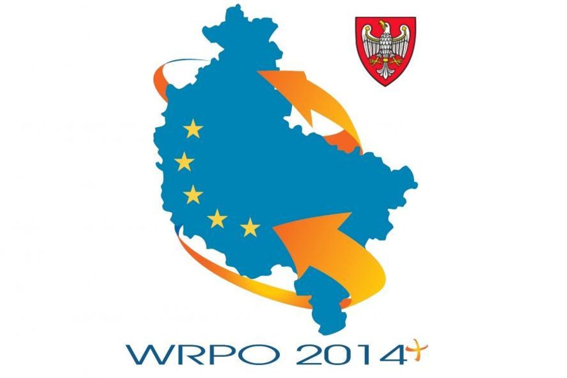 Wszystko o WRPO 2014+: Targi Funduszy Europejskich