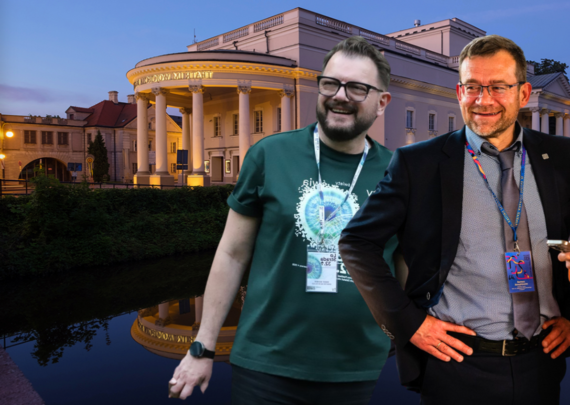 Wybrani na dyrektorskie posady. Ile zarobią i kto startował?
