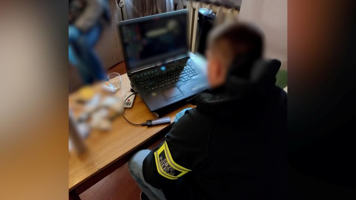 Wyciekło 100 tysięcy loginów! Sprawdź czy są tam Twoje dane