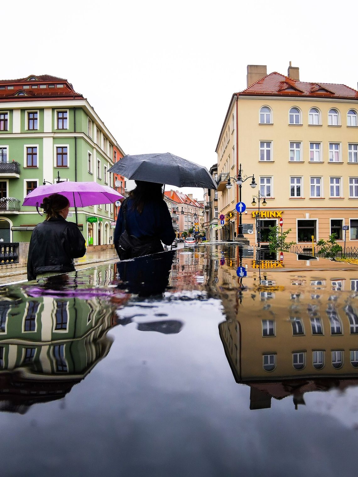 Wyremontuj i zamieszkaj. Komunalne mieszkania dostępne w Kaliszu