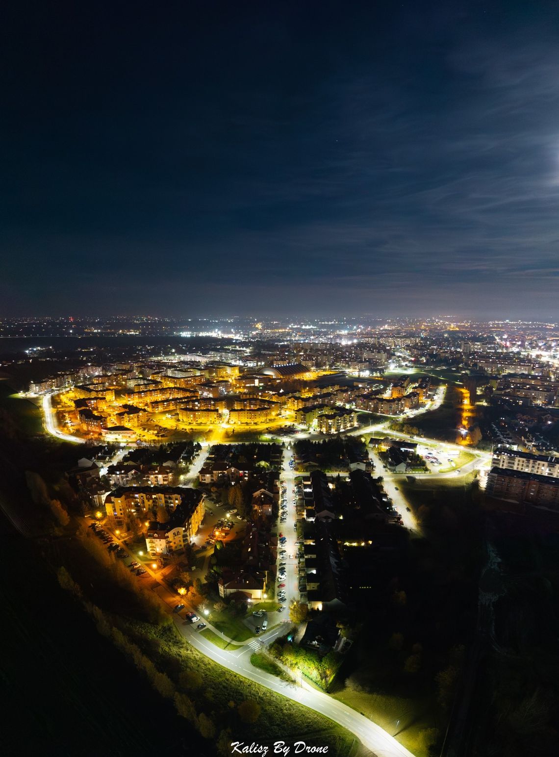 WYSYP ofert PRACY! Kalisz i okolice WYSYP ofert PRACY! Kalisz i okolice