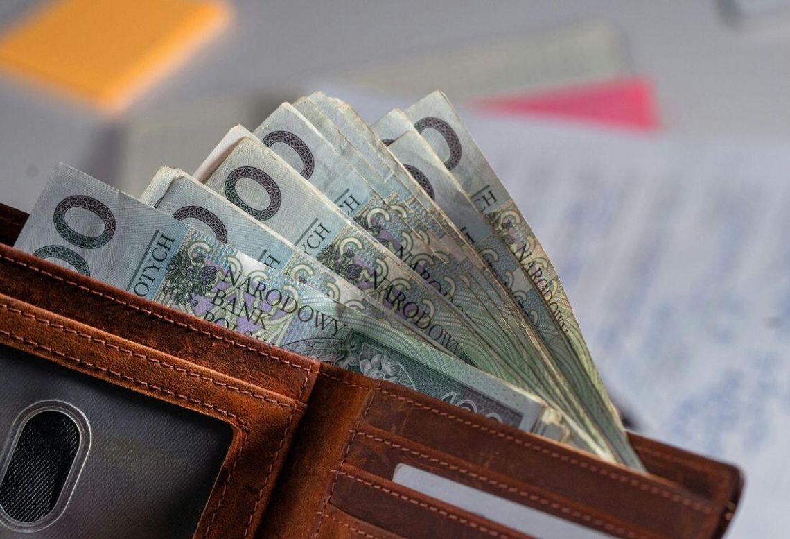 Wyższa najniższa krajowa, czyli droższa codzienność, Co i o ile zdrożeje?