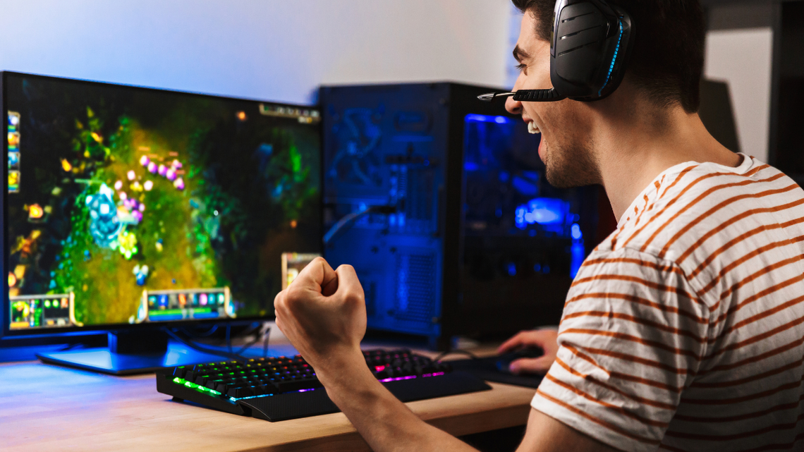 YouTube zaostrza zasady. Takich filmów już nie zobaczysz