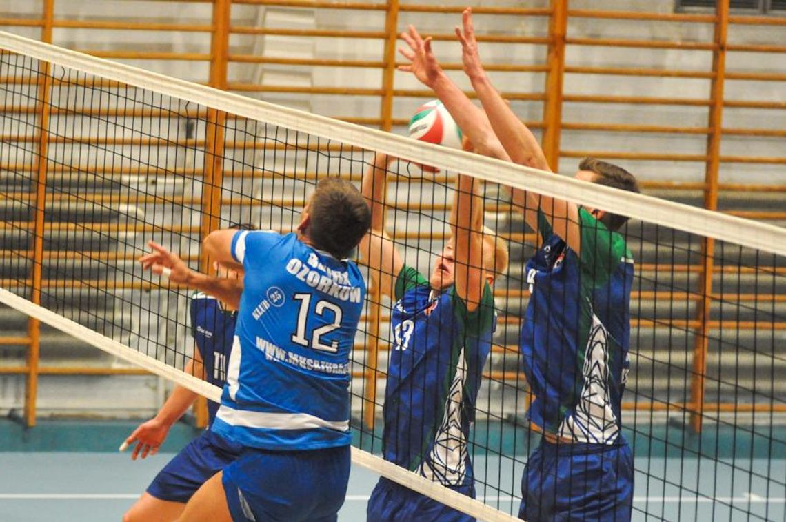 Zachować siódme miejsce Zachować siódme miejsce