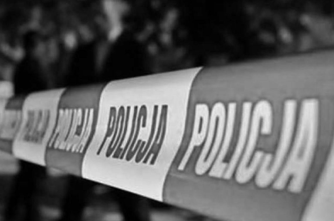 Zagadkowa śmierć w powiecie. Monitoring odkryje prawdę? Zagadkowa śmierć w powiecie. Monitoring odkryje prawdę?