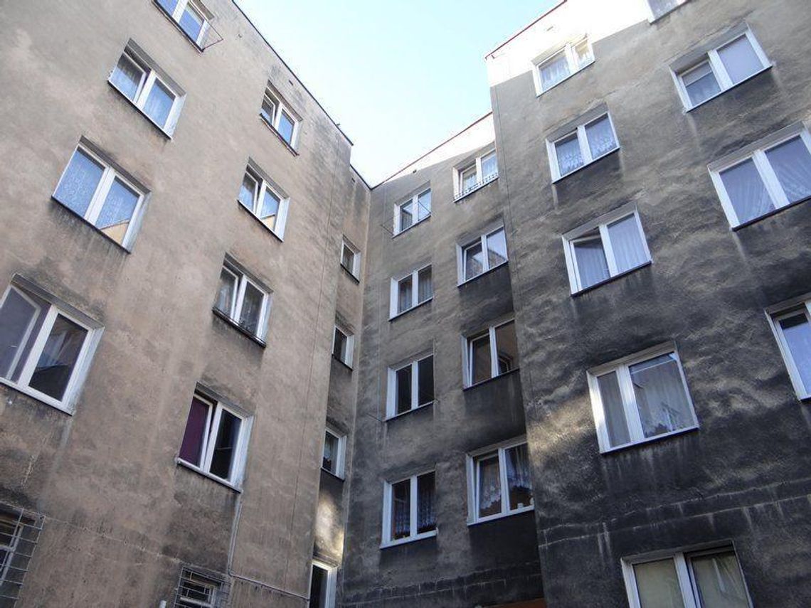 Zakatowali go na śmierć. Jest akt oskarżenia w sprawie pobicia przy ul. Ciasnej