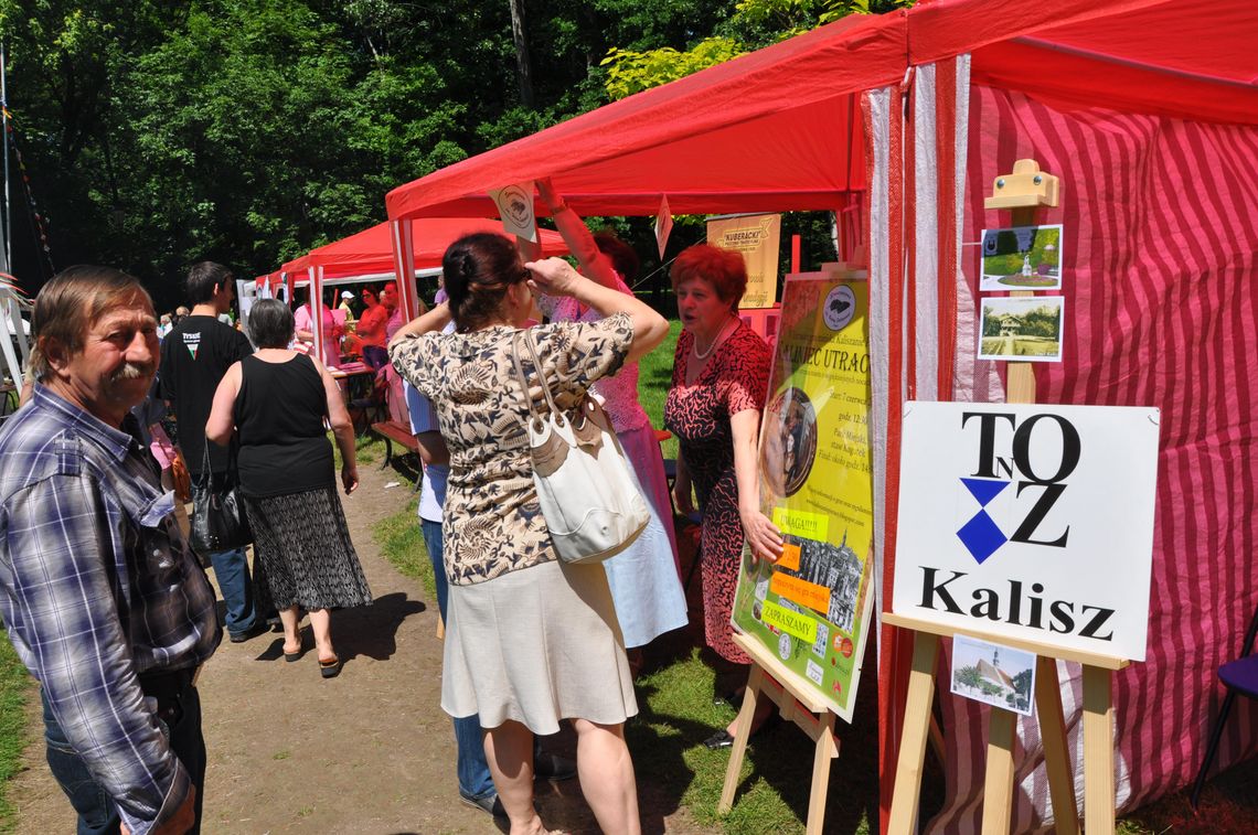 Zaprezentuj swoją organizację podczas Weekendu z NGO