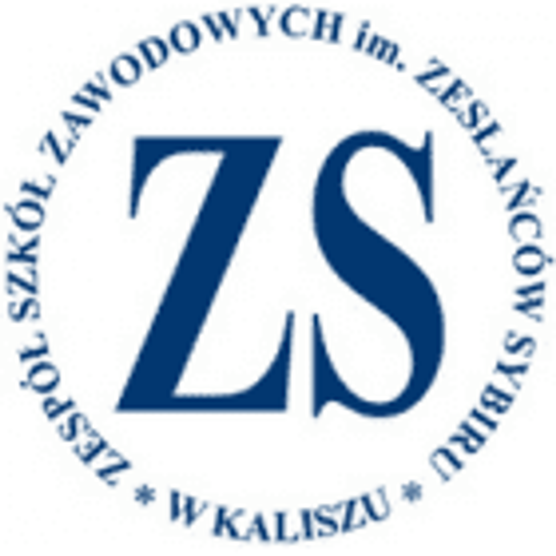 Zaprojektuj fotel, w którym chciałbyś odpoczywać po szkole