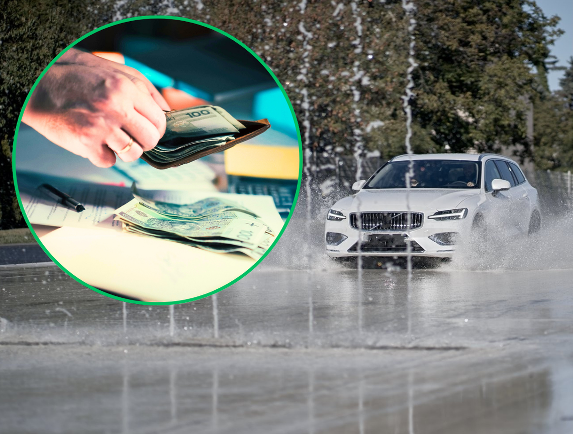 Zarabiają lepiej niż minister. „Boją się prawdy dyrektorzy”