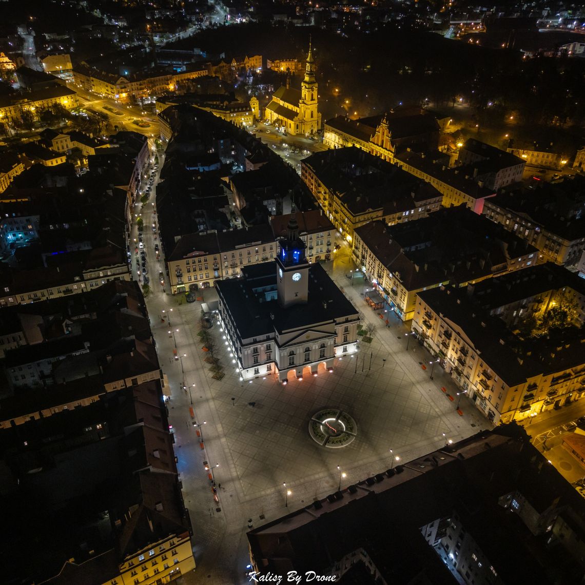 Zatrudnią OD ZARAZ! Duża firma szuka pracowników GIEŁDA PRACY KALISZ