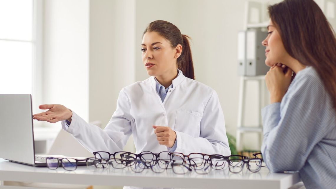 Rewolucja w szkołach branżowych i technikach. Część zawodów znika z listy Rewolucja w szkołach branżowych i technikach. Część zawodów znika z listy