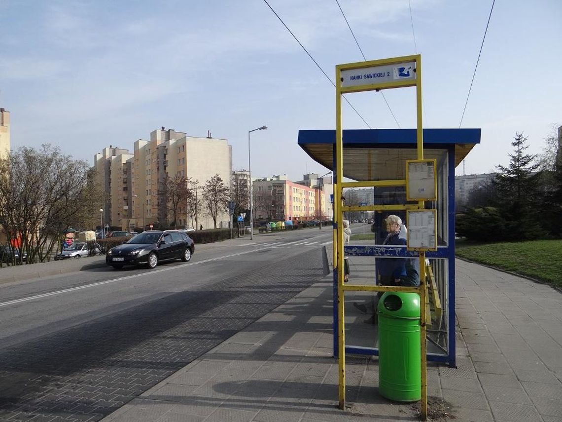 Zgłosiła kradzież auta. Zapomniała, że zaparkowała je w innym miejscu