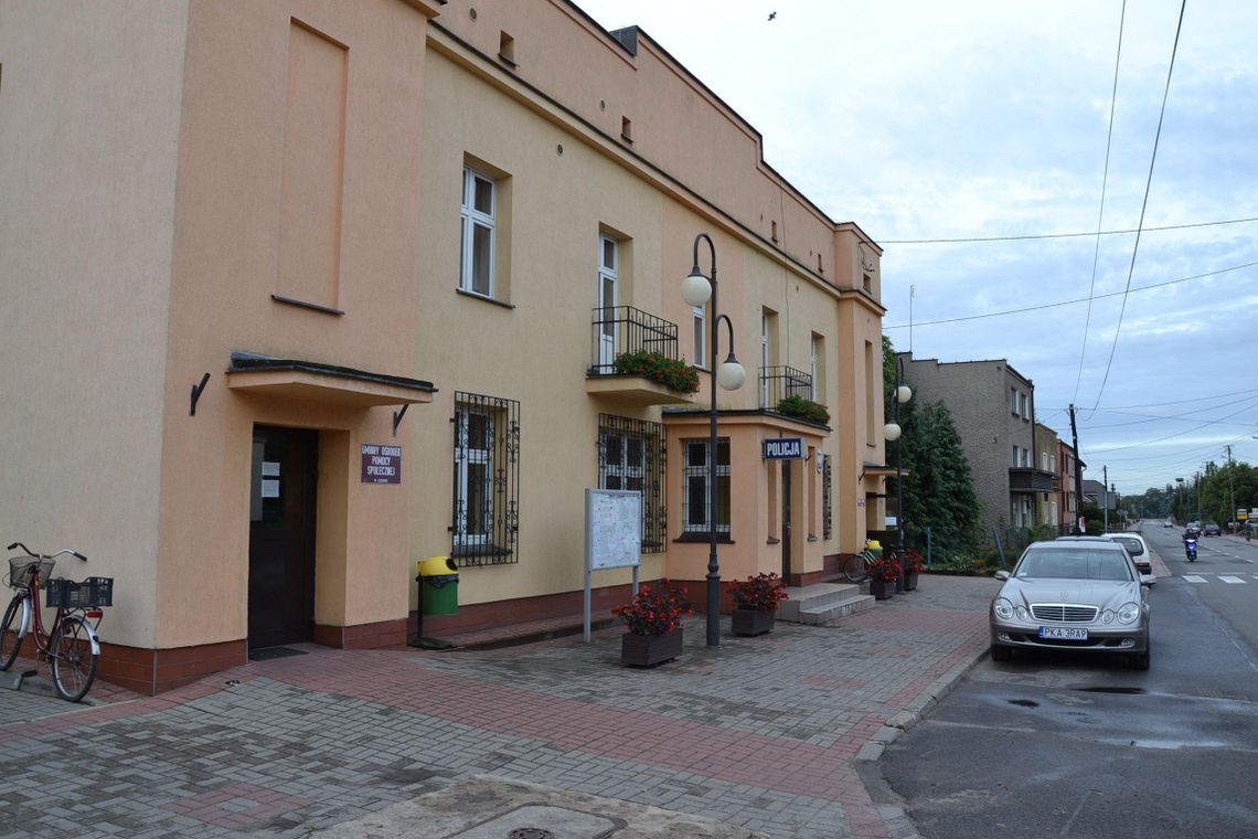 Zjazd liskowskich szkół. W sobotę spotkanie pokoleń