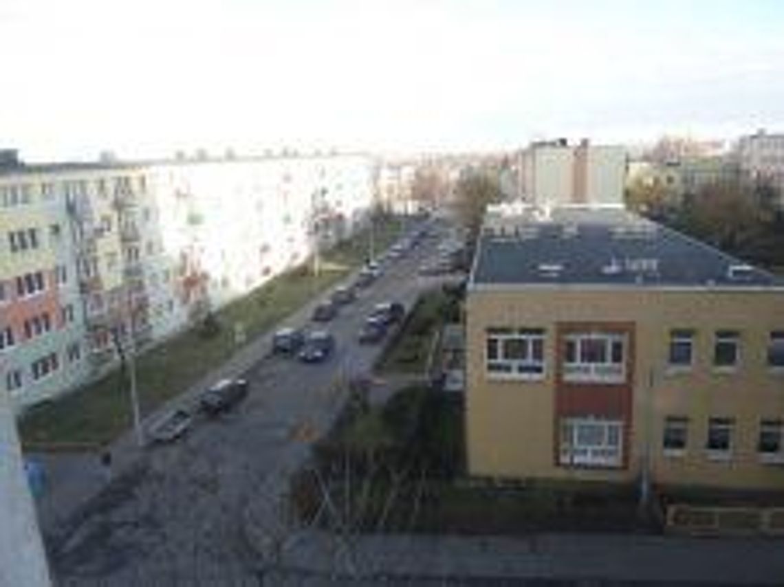 Złodzieje okradli kolejnych seniorów