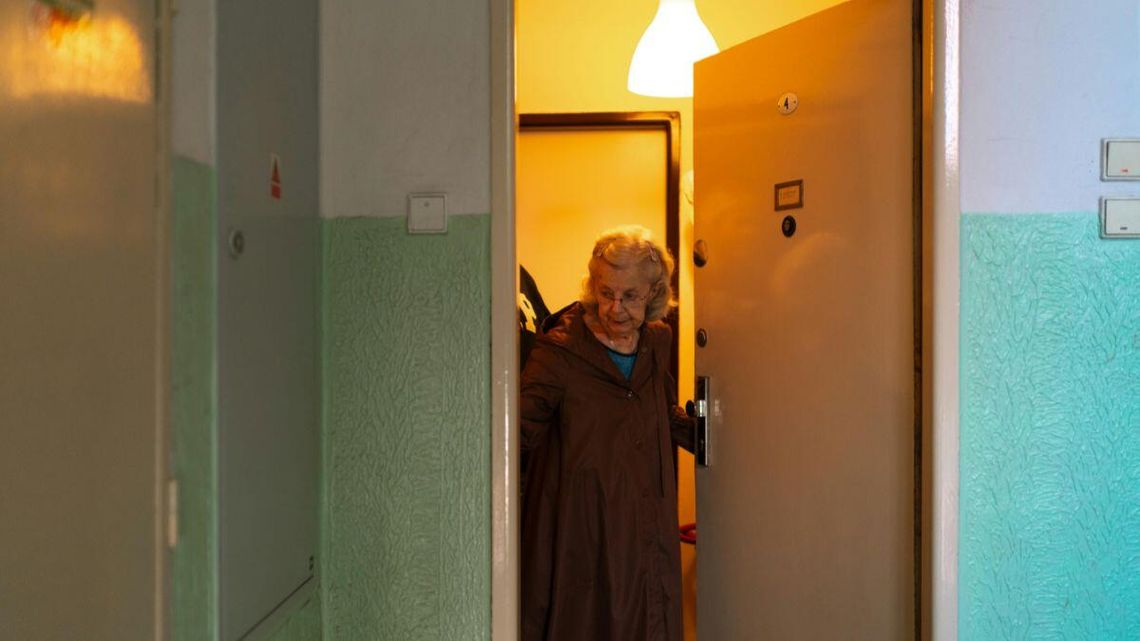 Zmiana dla tysięcy Polaków. Mieszkanie komunale po rodzicach już nie tak łatwe do przejęcia
