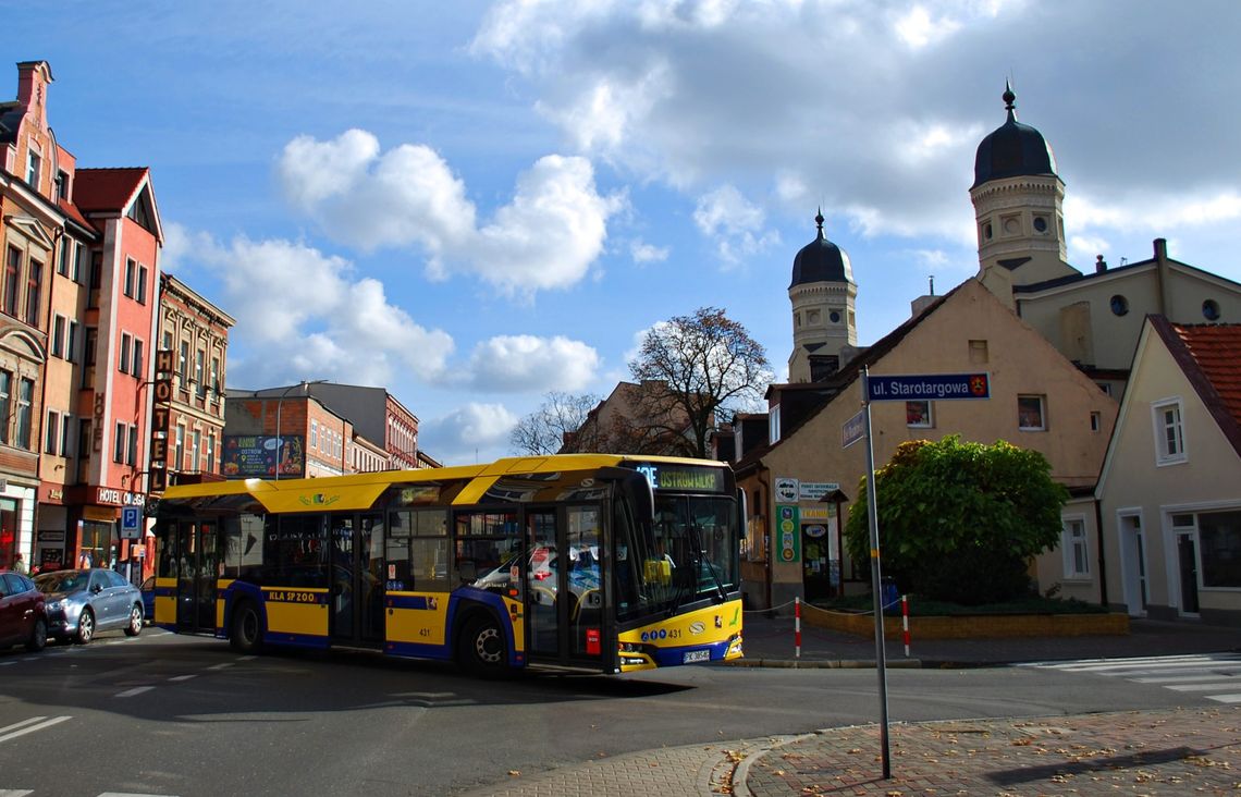 Zmiany w KLA na Wielkanoc. Lepiej sprawdź, zanim wyjdziesz z domu 𝐋𝐈𝐒𝐓𝐀 Zmiany w KLA na Wielkanoc. Lepiej sprawdź, zanim wyjdziesz z domu 𝐋𝐈𝐒𝐓𝐀