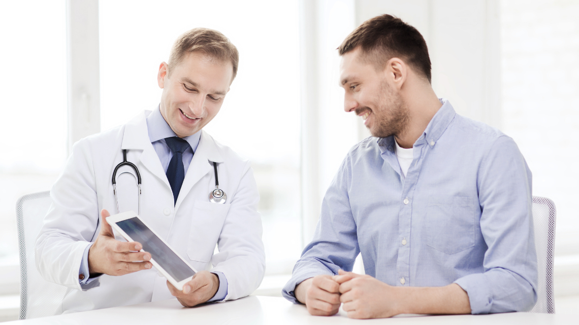 Zmiany w L4. Co z pracą na zwolnieniu lekarskim? Zmiany w L4. Co z pracą na zwolnieniu lekarskim?