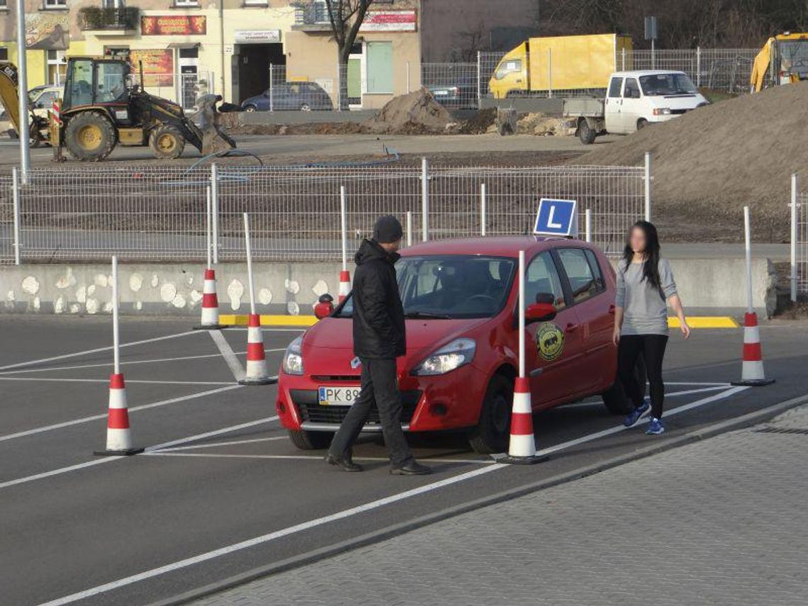 Zmiany w prawie jazdy odroczone?