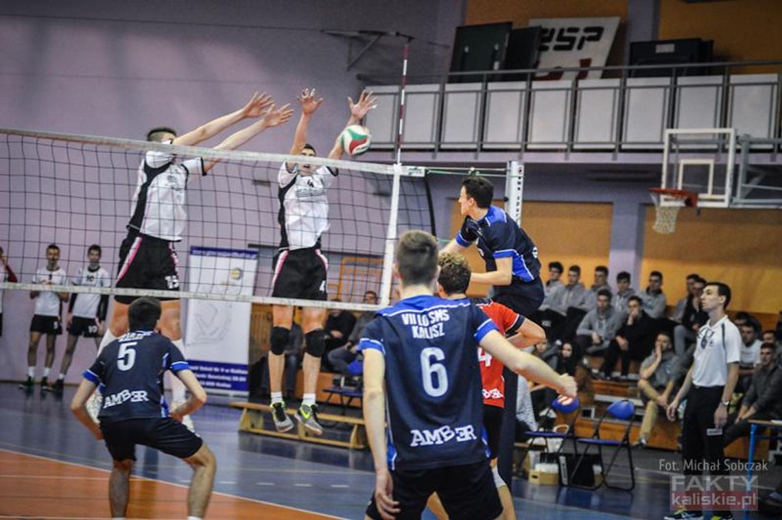 Zmienne szczęście juniorów. Trwa walka o medale FOTO
