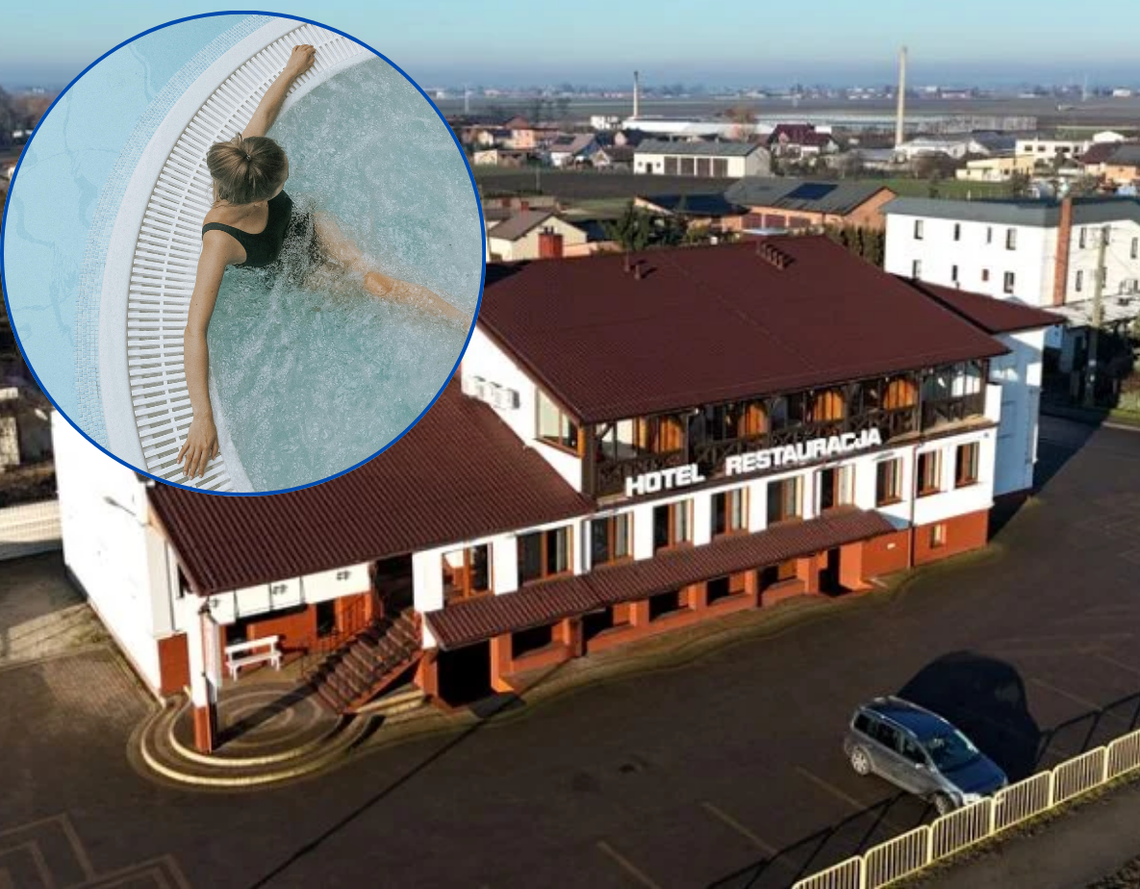 Znana restauracja NA SPRZEDAŻ. Znamy cenę i ofertę