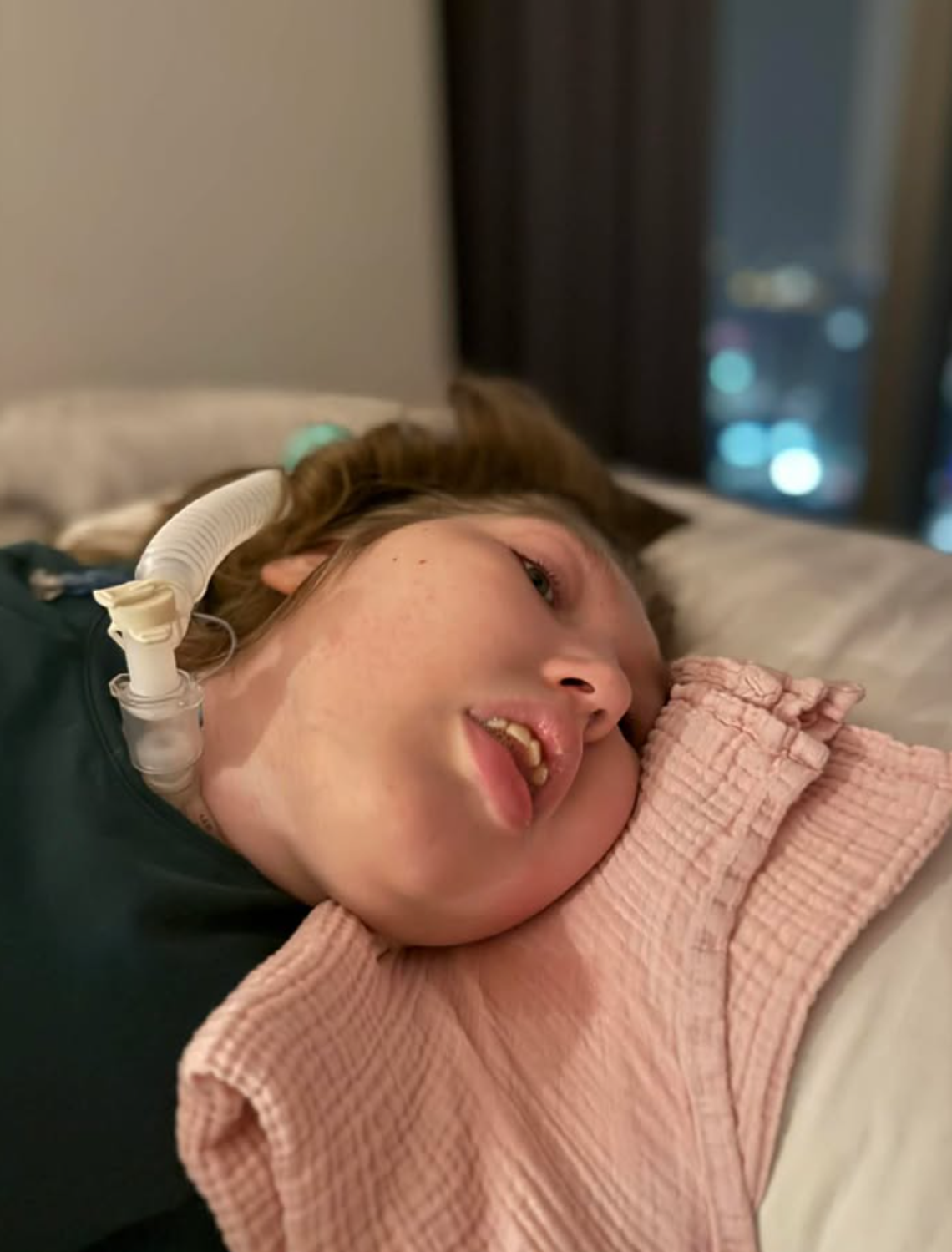 „Zniszczyli życie mojego dziecka”. Rodzice od 12 lat walczą o sprawiedliwość „Zniszczyli życie mojego dziecka”. Rodzice od 12 lat walczą o sprawiedliwość