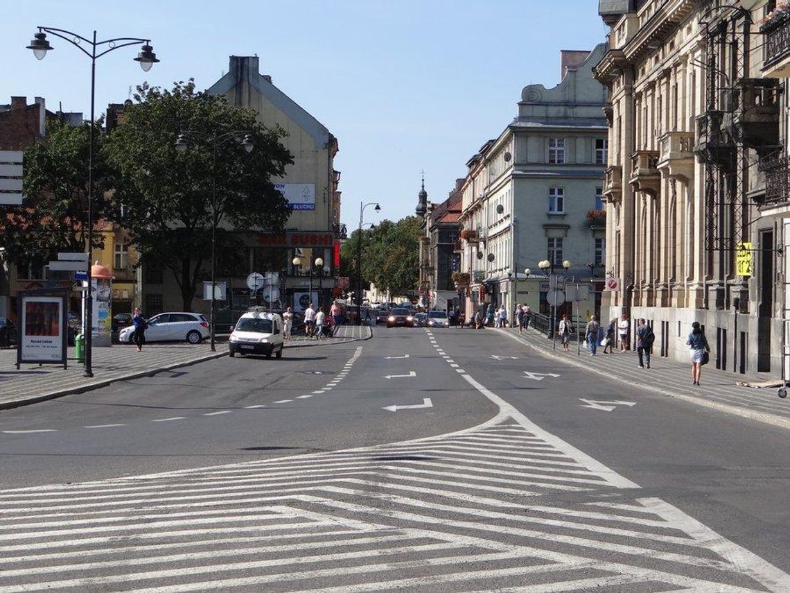 Znowu bez ofert na ścieżkę rowerową. Więcej przetargów nie będzie