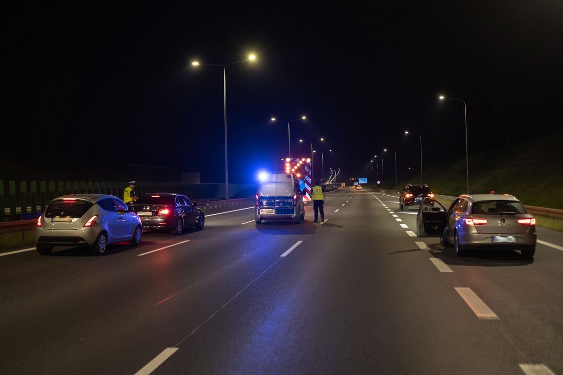 Znowu drożej. Kolejna podwyżka za przejazd autostradą A2