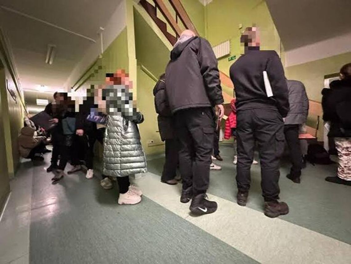 Zwolnienia grupowe, ofert coraz mniej. Załamanie na rynku pracy? Zwolnienia grupowe, ofert coraz mniej. Załamanie na rynku pracy?
