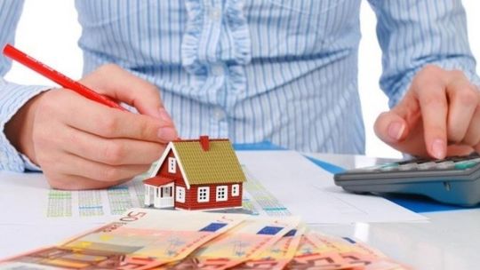 Bezpłatna pomoc finansowa pozabankowa