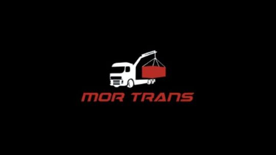 MOR-TRANS Szamba Betonowe | Zbiorniki na Deszczówkę | Piwnice