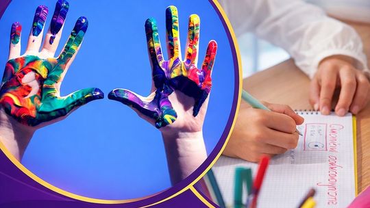 NOWOŚĆ | KURS TERAPIA RĘKI – 30h NOWOŚĆ | KURS TERAPIA RĘKI – 30h