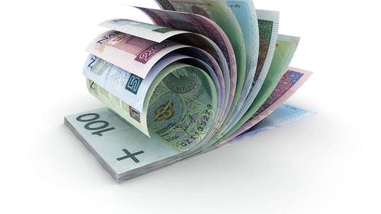 Ogólna darmowa oferta dla każdego
