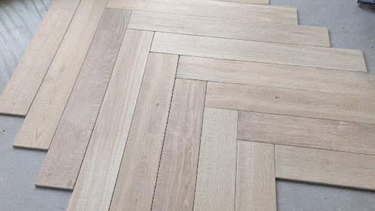 Płytkarstwo remonty wnętrz