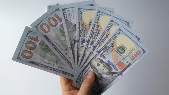 Pomoc finansowa jest tutaj Pomoc finansowa jest tutaj