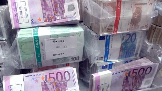 Potrzebujesz pilnej oferty pożyczki? Skontaktuj się z nami