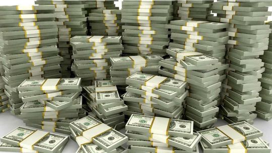 Pożyczki, kredyty, dotacje, ubezpieczenia, kredyty hipoteczne