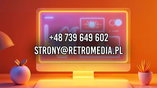 Sklepy online od 1199 zł, strony od 299zł, reSklepy online od 1199 zł, strony oalizacja nawet 3 dni.