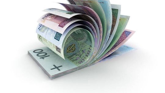 Szybka i bezpłatna obsługa pożyczki.
