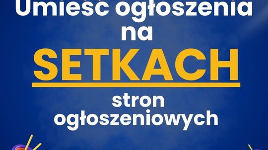 Umieść oferty na setkach stron ogłoszeniowych - Efektywna reklama Twojej firmy