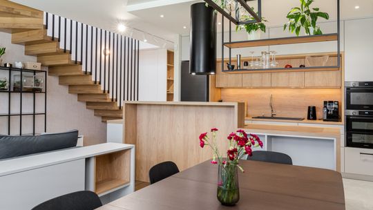 WallsLab - Wykończenie wnętrz pod klucz | Remonty