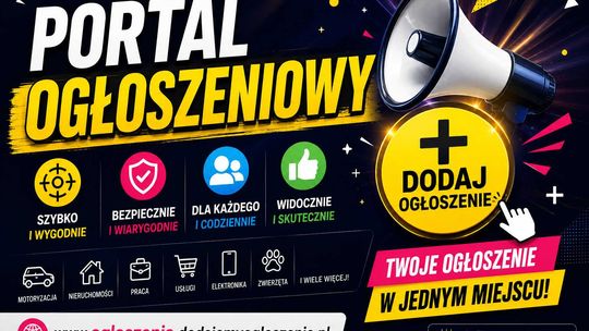 Wózki, foteliki i zabawki - darmowe ogłoszenia z całej Polski, dodaj swoje za darmo