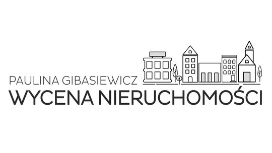 Wycena Nieruchomości Paulina Gibasiewicz
