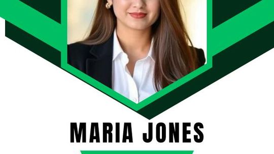 ZŁÓŻ WNIOSEK O PILNĄ POŻYCZKĘ