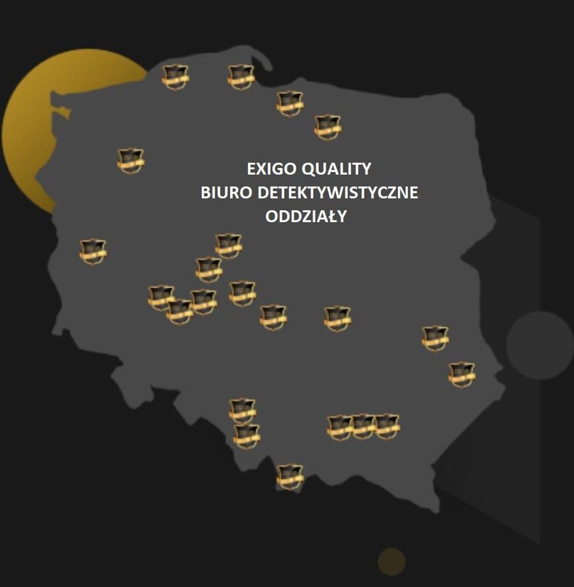 Detektyw Kalisz