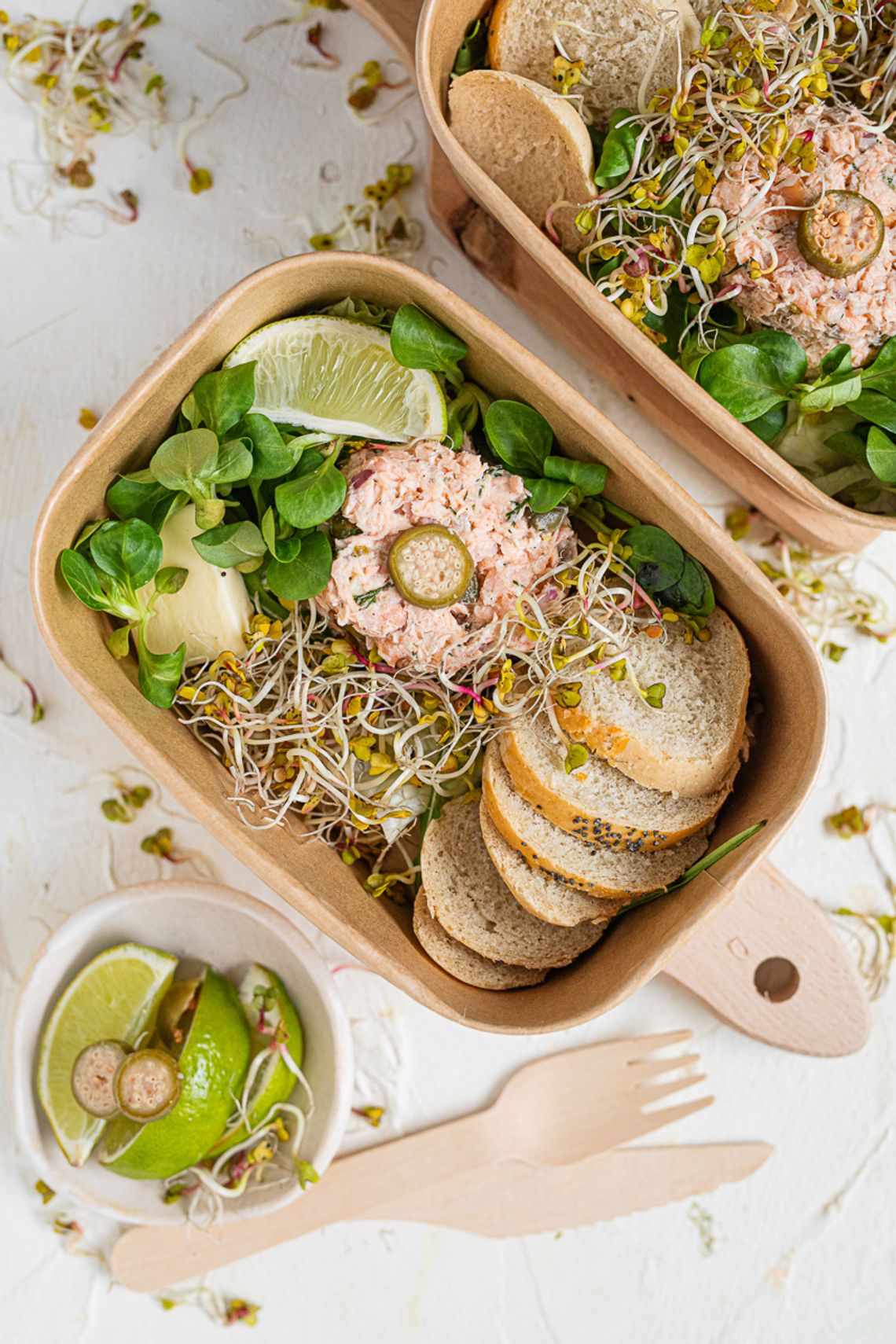 Dieta pudełkowa z dostawą! KULINARNIE FIT – Twoje zdrowie, nasza misja! Dieta pudełkowa z dostawą! KULINARNIE FIT – Twoje zdrowie, nasza misja!