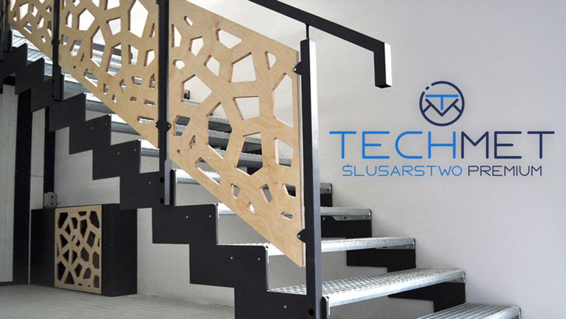 Konstrukcje METALOWE, obudowy, bramy, CNC, spawanie, malowanie proszkowe, gięcie, ogrodzenia