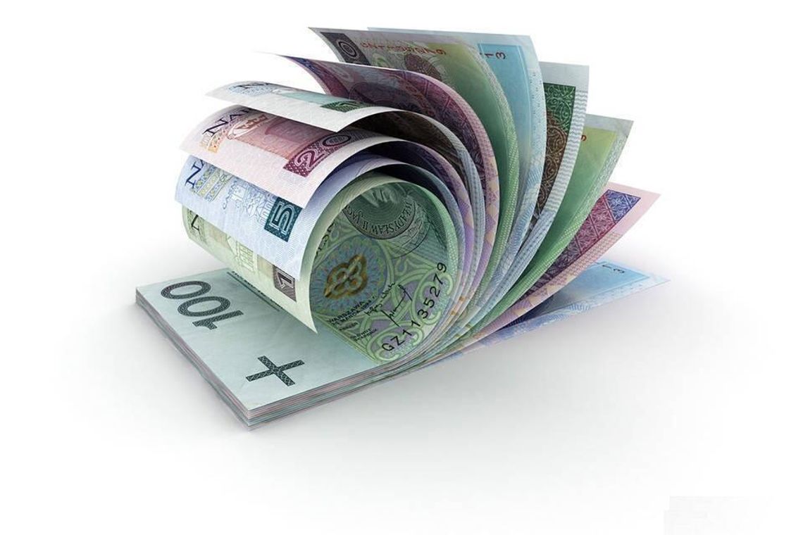 Ogólna darmowa oferta dla każdego Ogólna darmowa oferta dla każdego